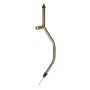 ALLSTAR PERFORMANCE ALL69128 Locking Trans Dipstick Ford C-6 SB