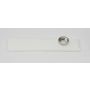 Walbro 125-549 Fuel Filter Sock