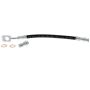 VAICO V10-2307 BRAKE HOSE