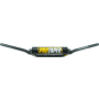 ProTaper 025253 SE Handlebars