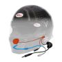 Bell GT6 RD Carbon-4C (HANS) (7) FIA8859/SA2020 - Size 56