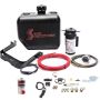 Snow Performance SNO-211 Stage 2.5 Boost Cooler Water-Methanol Injection Kit w/ 2.5 Gallon Tank
