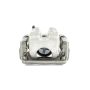 PowerStop L3323 Autospecialty By PowerStop Replacement Brake Caliper