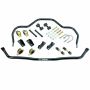 Hotchkis 2253 65-66 Chevy B-Body Front & Rear Sway Bar Kit