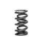 PAC RACING SPRINGS PACPAC-1356-1 1.500 Dual Valve Spring (1)
