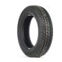 DUNLOP SP 31 A 175/65R15 All-Season