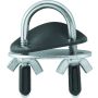 QuadBoss 563317 Trunk Replacement Hardware