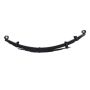 Old Man Emu CS016RA ARB / OME Leaf Spring Nissan Y60 Y61 R