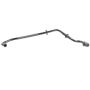 VAICO V10-3660 VACUUM HOSE