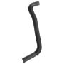 Dayco 72126 Radiator Hose