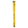 Old Man Emu 60151 ARB Sport Shock R Jeep Jl