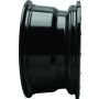 QuadBoss 608563 Wagon 15X7 - 5+2 - 4/137 - Milled