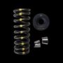 Brian Crower BC0080S Honda R18 Single Spring/Steel Retainer/Keeper Kit
