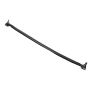 Omix Rear Liftgate Seal- 11-18 Wrangler JK