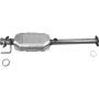 AP Exhaust 642139 Federal / EPA Catalytic Converter - Direct Fit