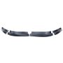 FIVESTAR FIV32003-41751-B Lower Valance MD3 Evo DLM Black