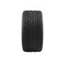 NITTO Invo 255/30R20