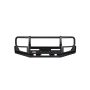 ARB 3421540 Combar Suit  Fog 4 Runner06-09 9-9.5 (Fit Kit NOT Included)