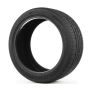 DUNLOP SP Sport Signature 205/45R17 All-Season