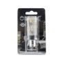 Oracle Lighting 5106-001 1156 15 SMD 3 Chip Spider Bulb, Cool White, Single