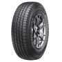 GT RADIAL Adventuro HT 255/70R18 All-Season