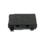 Mopar 68237160AF POWER DISTRIBUTION C, Intelligent Power