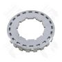 Yukon Gear & Axle YSPSA-007 Yukon Gear 11.5 GM Spanner Adjuster Nut