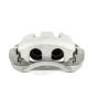 PowerStop L4928A Autospecialty By PowerStop Replacement Brake Caliper