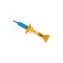 Bilstein 35141846 B8 Performance Plus - Suspension Strut Assembly