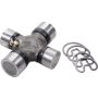 ALLSTAR PERFORMANCE ALL69035 U-Joint 1310 Series to 1350 Series