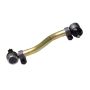 Skyjacker DL10 DODGE ADJ DRAG LINK 72-93