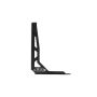 Addictive Desert Designs AC8103401NA Bed Channel Stiffeners