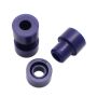 Superpro SPF0042K Ford-St/Bar To Chas Mt