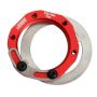 JOES RACING PRODUCTS JOE25120 Spindle Nut Assembly