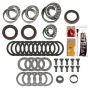 MOTIVE GEAR MOTR8.6RMK Master Bearing Kit GM 8.6in 10-   Camaro
