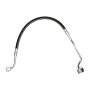 Dynamic Friction 350-54278 Brake Hose