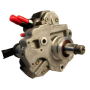 Exergy Reverse Rotation 10mm Stroker CP3 Pump