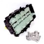 Ford Racing M-6675-M52 5.2L Coyote GT350 Oil Pan And Pump Kit