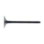 Hot Cams HC00030 2017 Polaris Sportsman Touring 570 EPS Built Before 8-29 570cc Steel Exhaust Valve