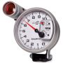 AutoMeter 4999 GAUGE, TACHOMETER, 5