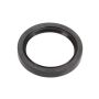 NATIONAL BEARINGS 224820 Oil Seal