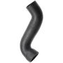 Dayco 71121 Radiator Hose