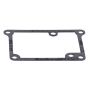 All Balls Racing 46-5033 88-06 Yamaha YFS200 Blaster Float Bowl Gasket Only