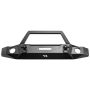 Rugged Ridge 11541.23 XOR Mid-Width Front Bumper