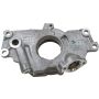 CHEVROLET PERFORMANCE GMP12710303 Oil Pump - Hi-Volume LS 4.8L - 7.0L Engines