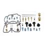 All Balls Racing 26-1639 06-09 Yamaha XVS1100 V-Star Carburetor Rebuild Kit