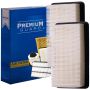 PRONTO FILTERS PA5395 | Fits 2006-01 Hyundai Elantra, 2008-03 Tiburon, 2009-04 Kia Spectra, 2009-05 Spectra5 | PG Engine Air filter