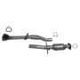 AP Exhaust 644196 EPA (Federal) Catalytic Converter