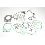 Athena P400270850008 Complete Gasket Kits