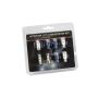 Diode Dynamics DD0257 Subaru BRZ Interior Kit Stage 2 - Blue